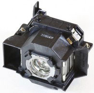 Microlamp ML10638